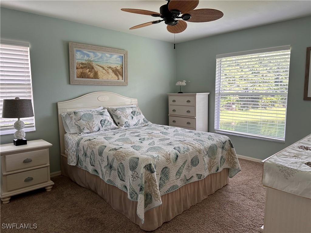 321 Robin Hood Circle #201 Naples FL 34104 225075686 image10