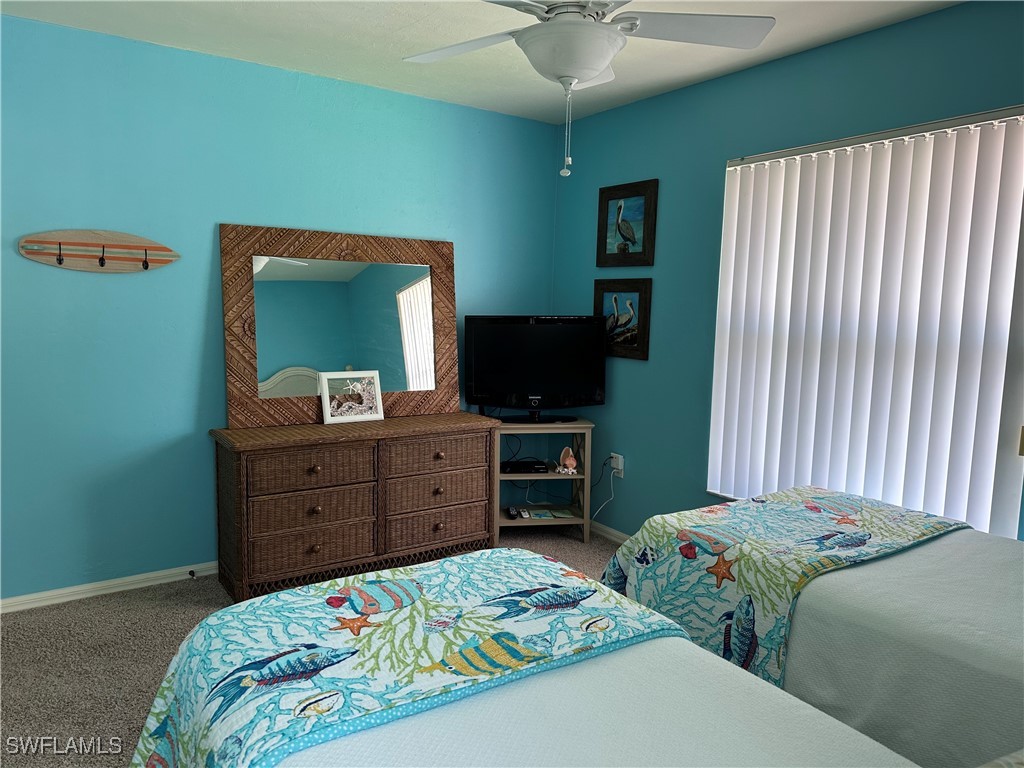 321 Robin Hood Circle #201 Naples FL 34104 225075686 image14