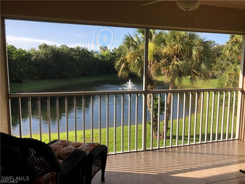 321 Robin Hood Circle #201 Naples FL 34104 225075686 image16