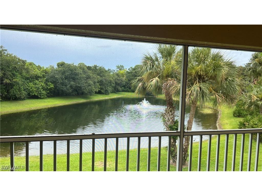 321 Robin Hood Circle #201 Naples FL 34104 225075686 image17