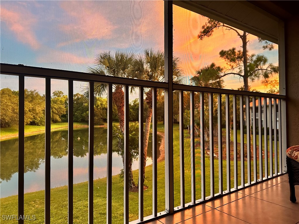 321 Robin Hood Circle #201 Naples FL 34104 225075686 image19