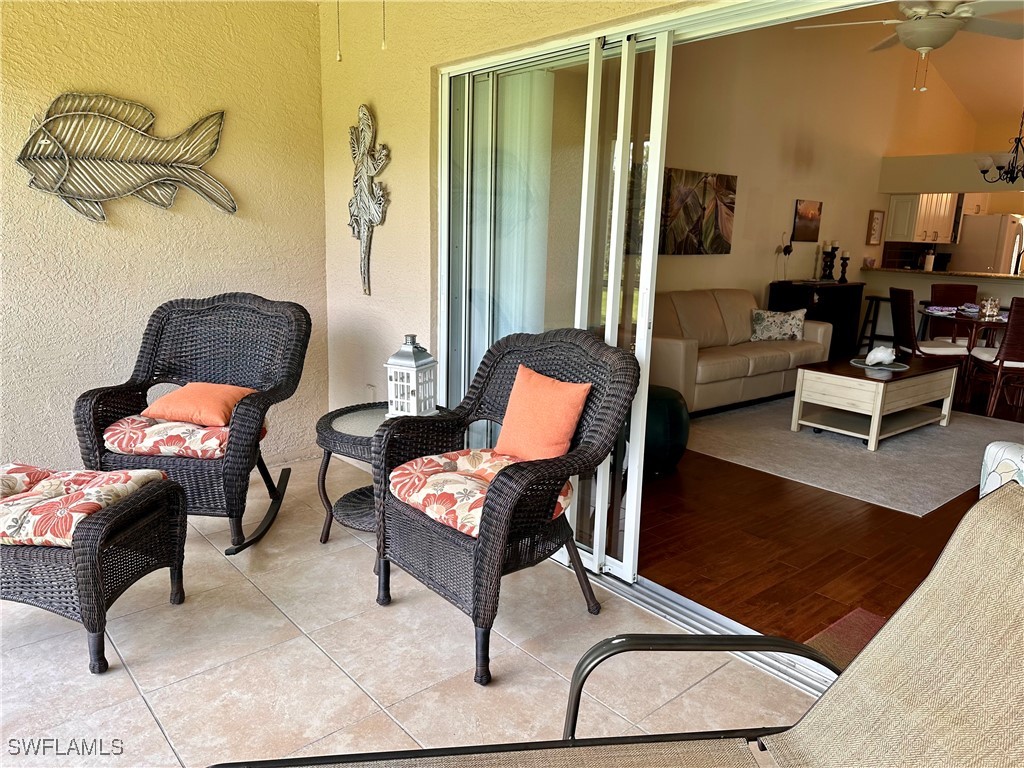 321 Robin Hood Circle #201 Naples FL 34104 225075686 image20