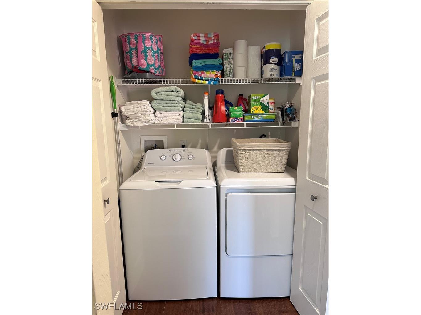 321 Robin Hood Circle #201 Naples FL 34104 225075686 image22