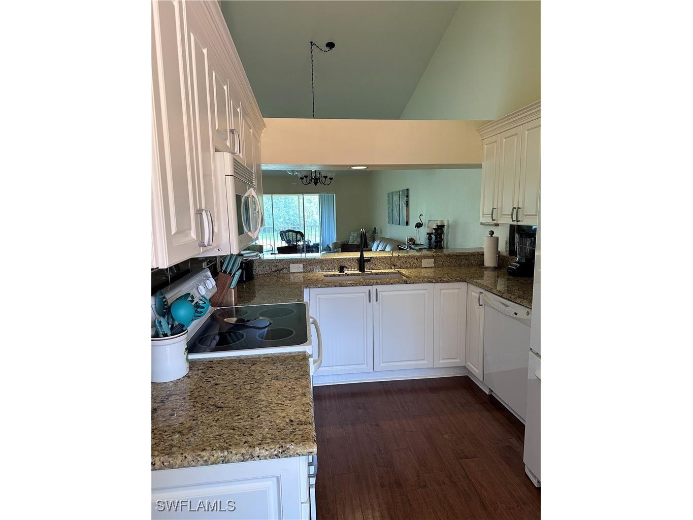 321 Robin Hood Circle #201 Naples FL 34104 225075686 image5