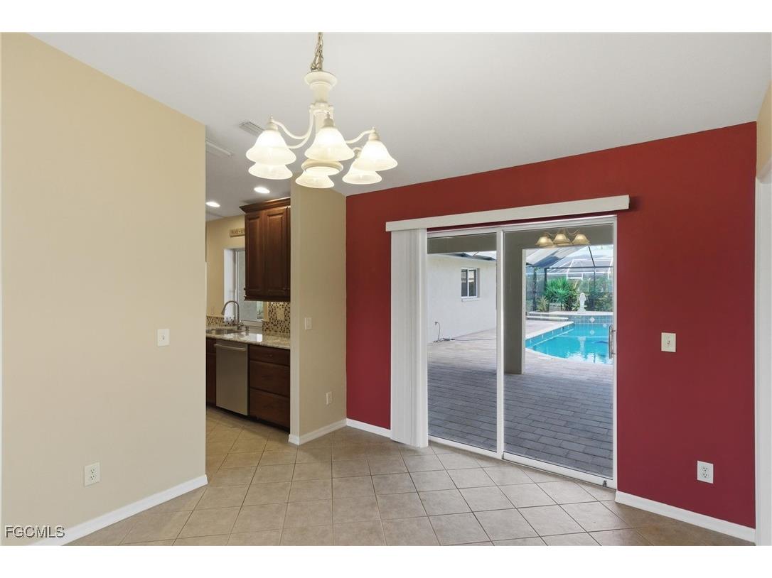 321 SE 30th Street Cape Coral FL 33904 2025018605 image12