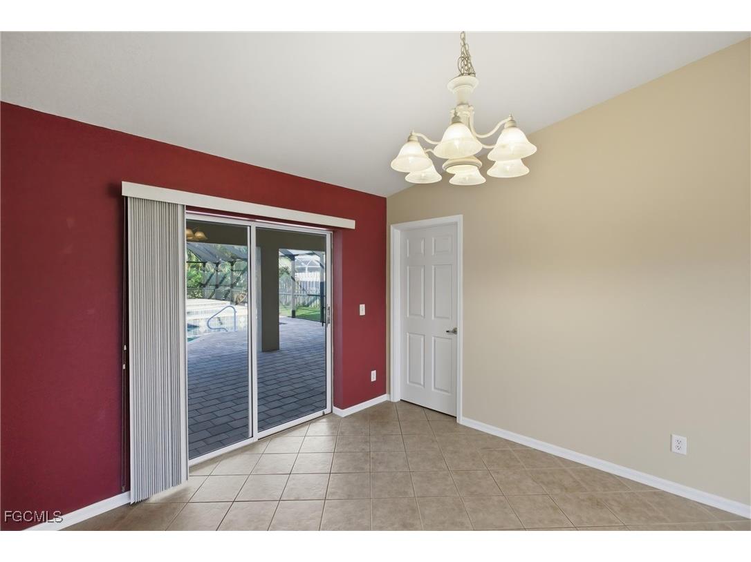 321 SE 30th Street Cape Coral FL 33904 2025018605 image13