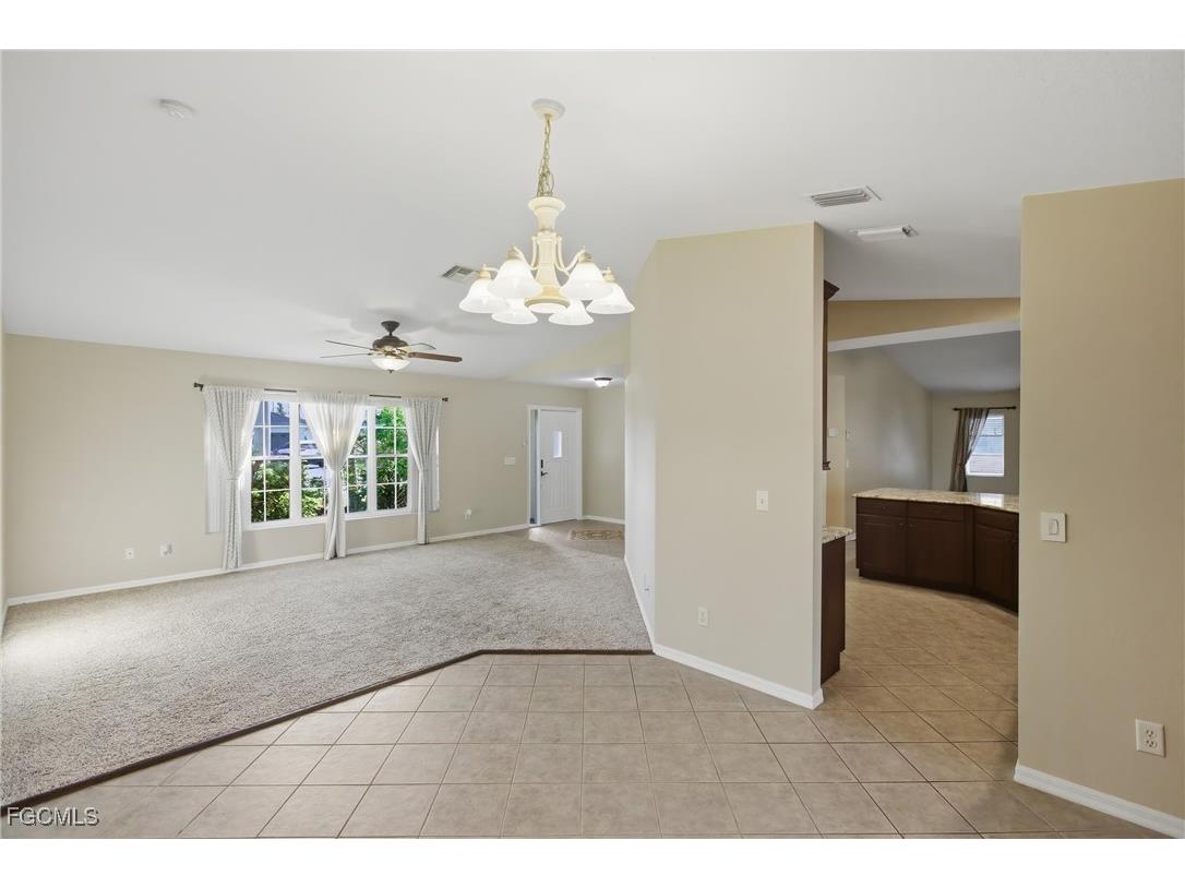 321 SE 30th Street Cape Coral FL 33904 2025018605 image14