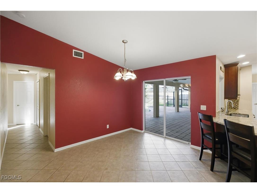 321 SE 30th Street Cape Coral FL 33904 2025018605 image15