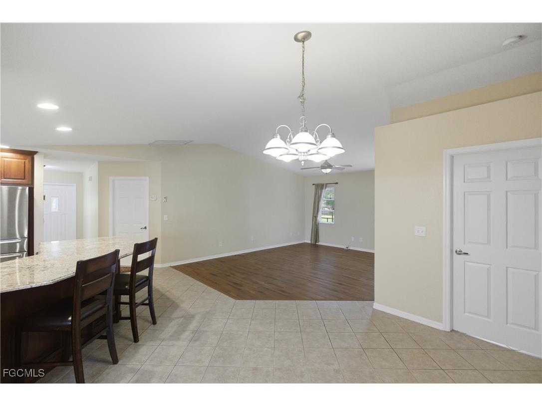 321 SE 30th Street Cape Coral FL 33904 2025018605 image16