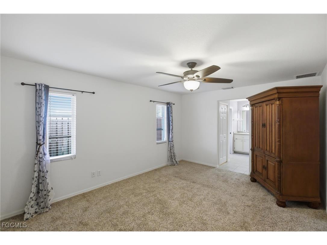 321 SE 30th Street Cape Coral FL 33904 2025018605 image17