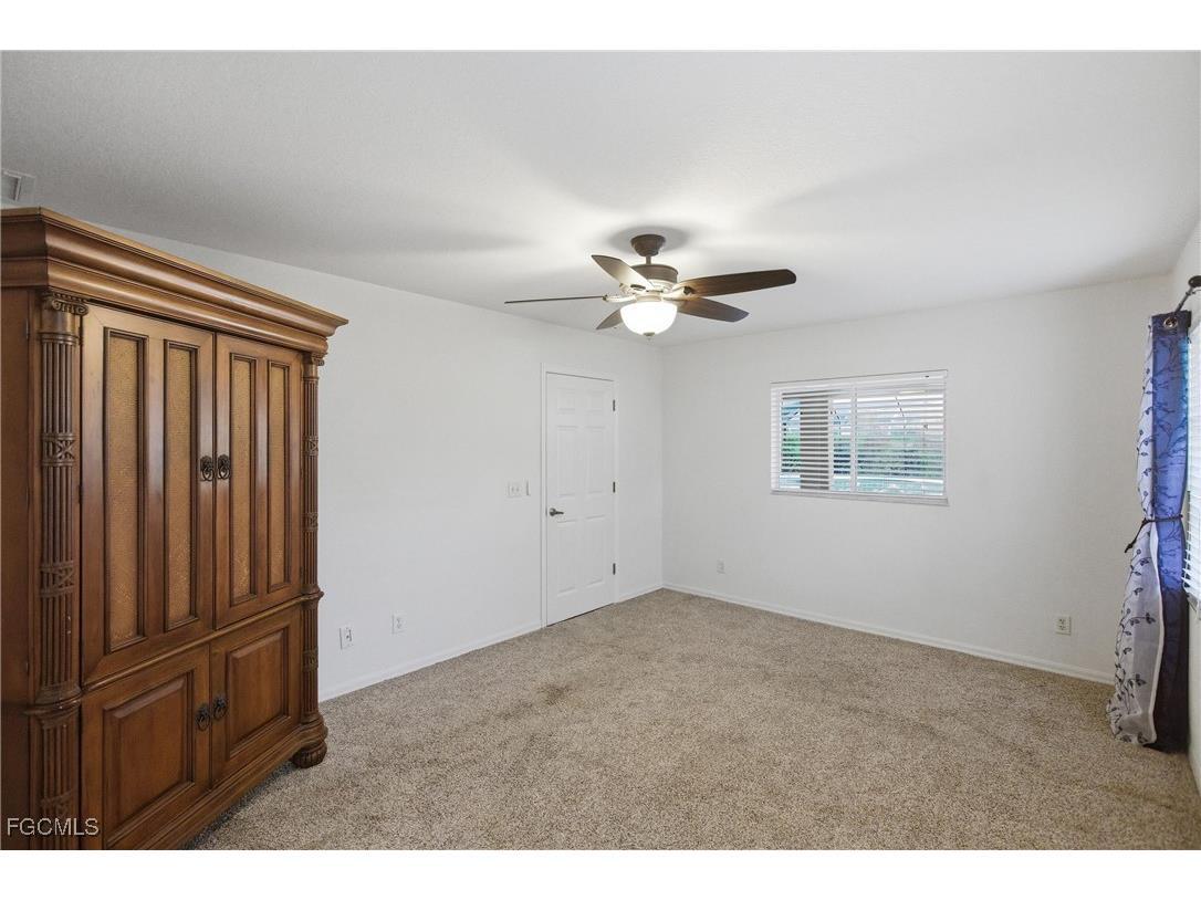 321 SE 30th Street Cape Coral FL 33904 2025018605 image18