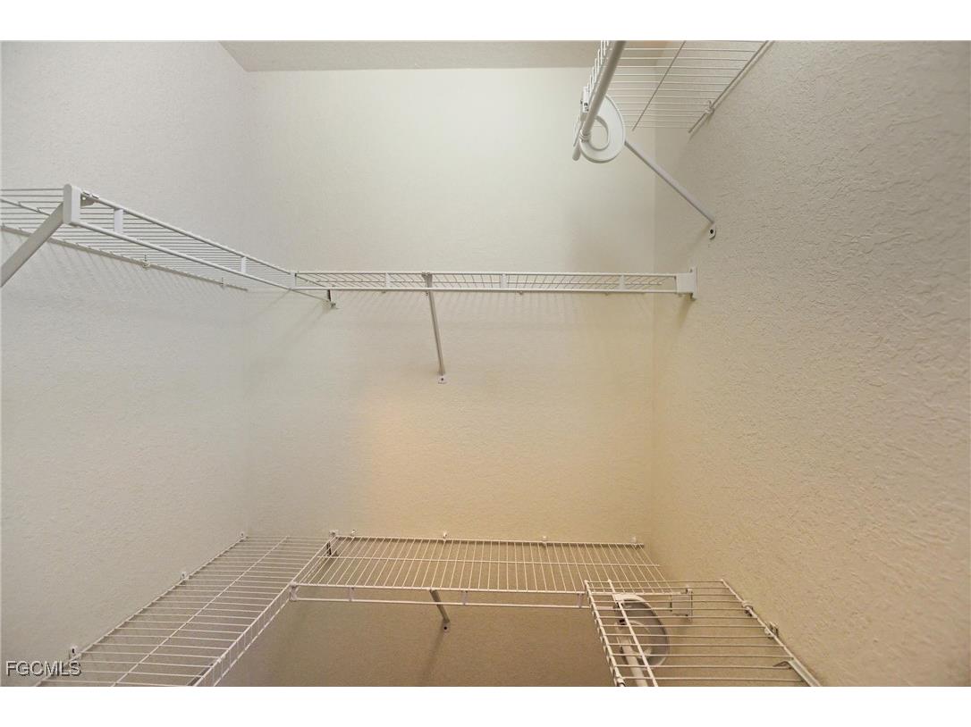 321 SE 30th Street Cape Coral FL 33904 2025018605 image19