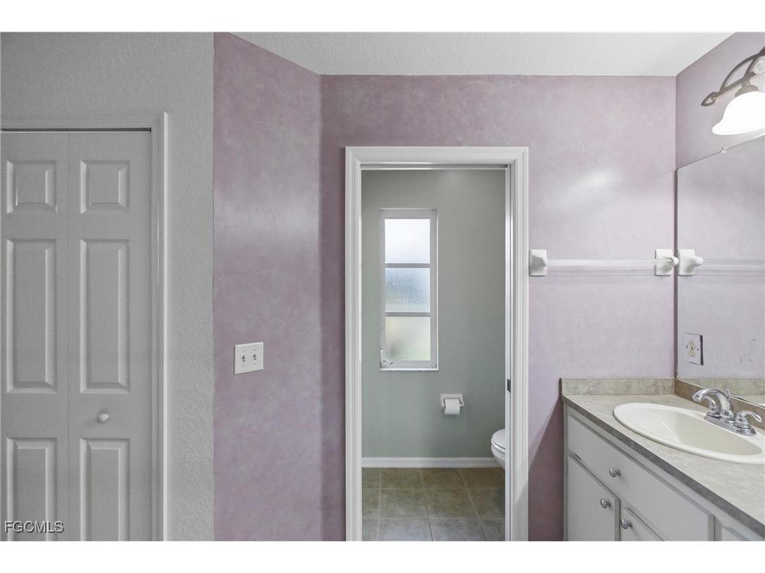 321 SE 30th Street Cape Coral FL 33904 2025018605 image21