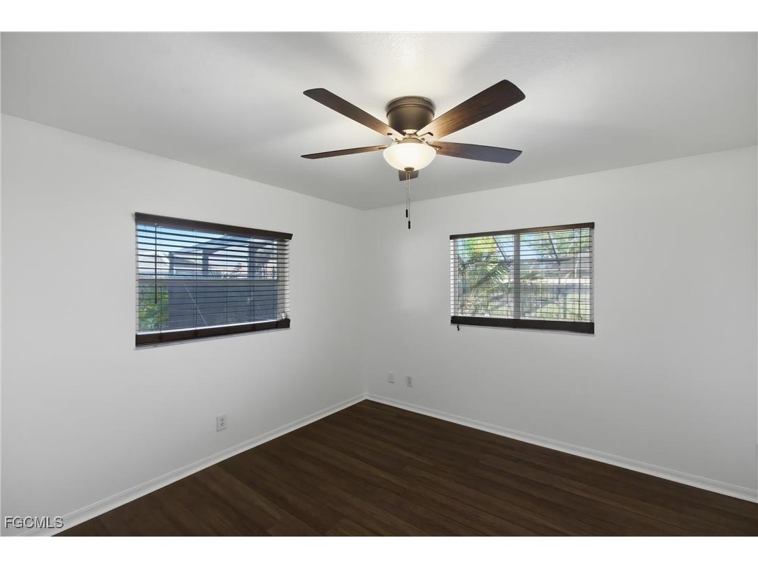 321 SE 30th Street Cape Coral FL 33904 2025018605 image22