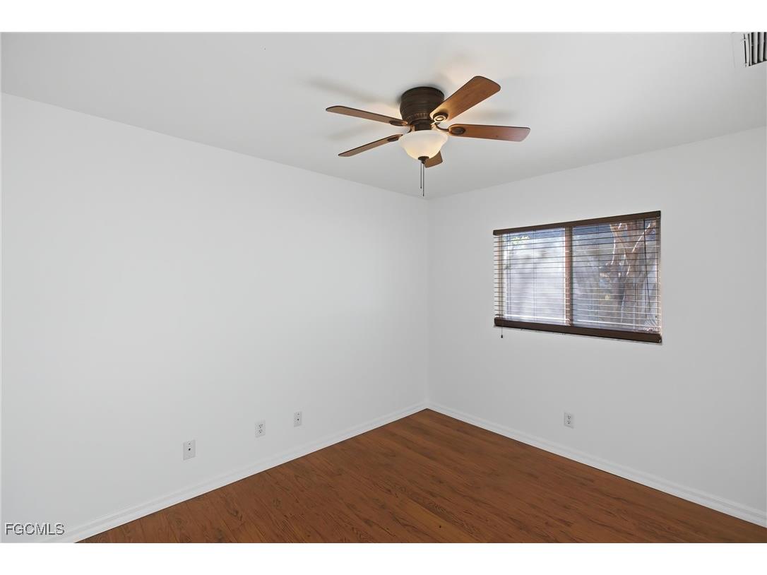 321 SE 30th Street Cape Coral FL 33904 2025018605 image25