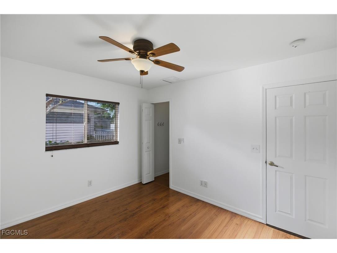 321 SE 30th Street Cape Coral FL 33904 2025018605 image26