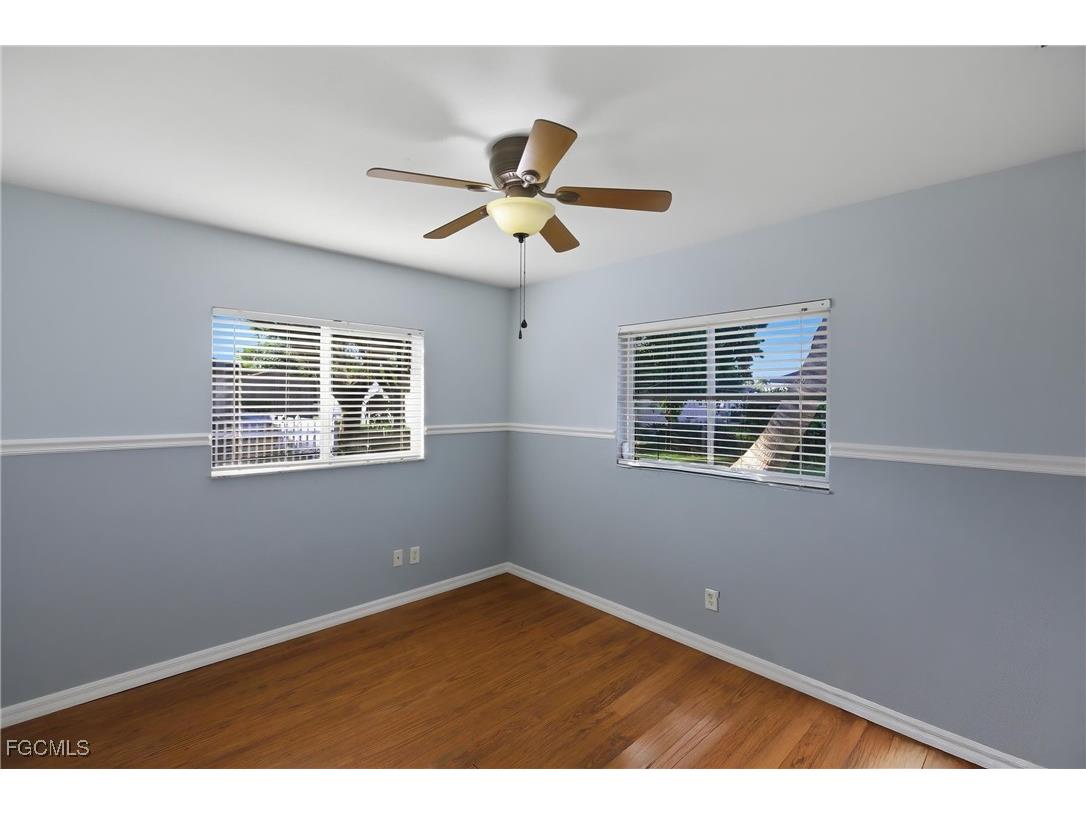 321 SE 30th Street Cape Coral FL 33904 2025018605 image28