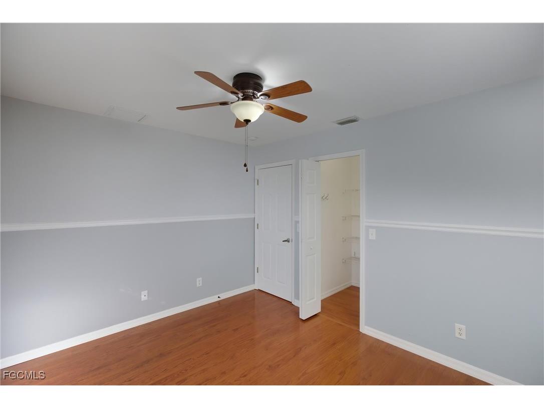 321 SE 30th Street Cape Coral FL 33904 2025018605 image29