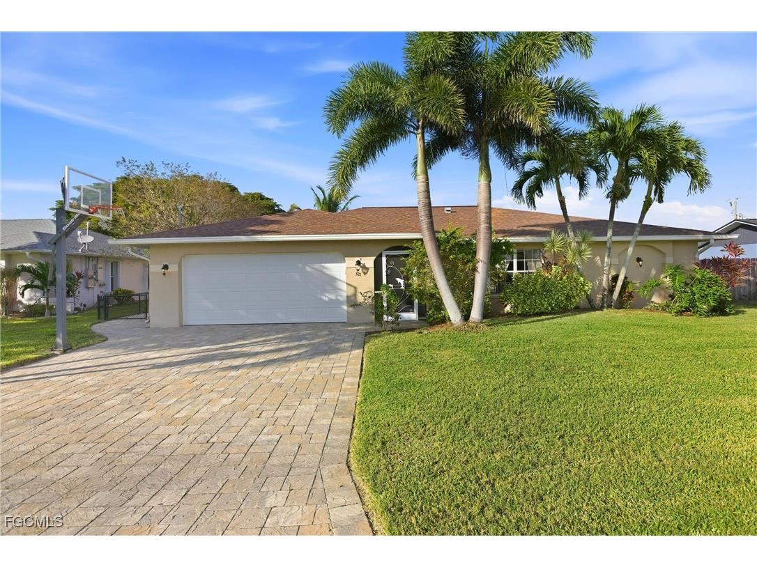 321 SE 30th Street Cape Coral FL 33904 2025018605 image3