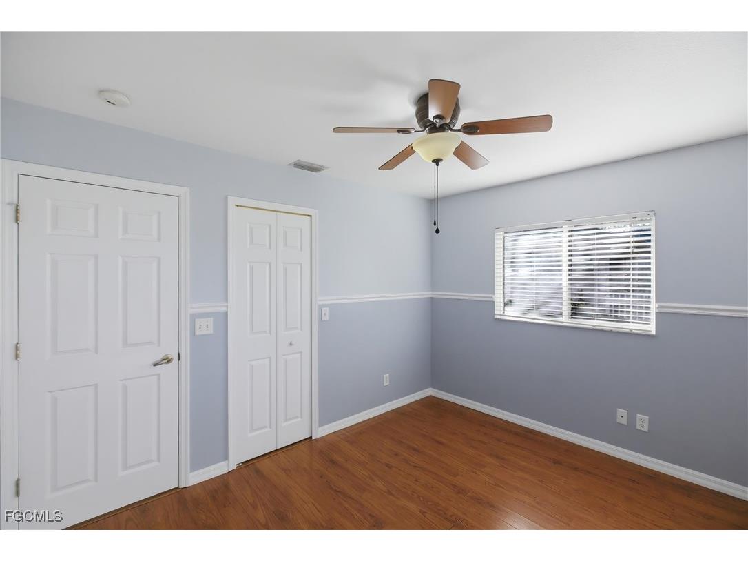 321 SE 30th Street Cape Coral FL 33904 2025018605 image30