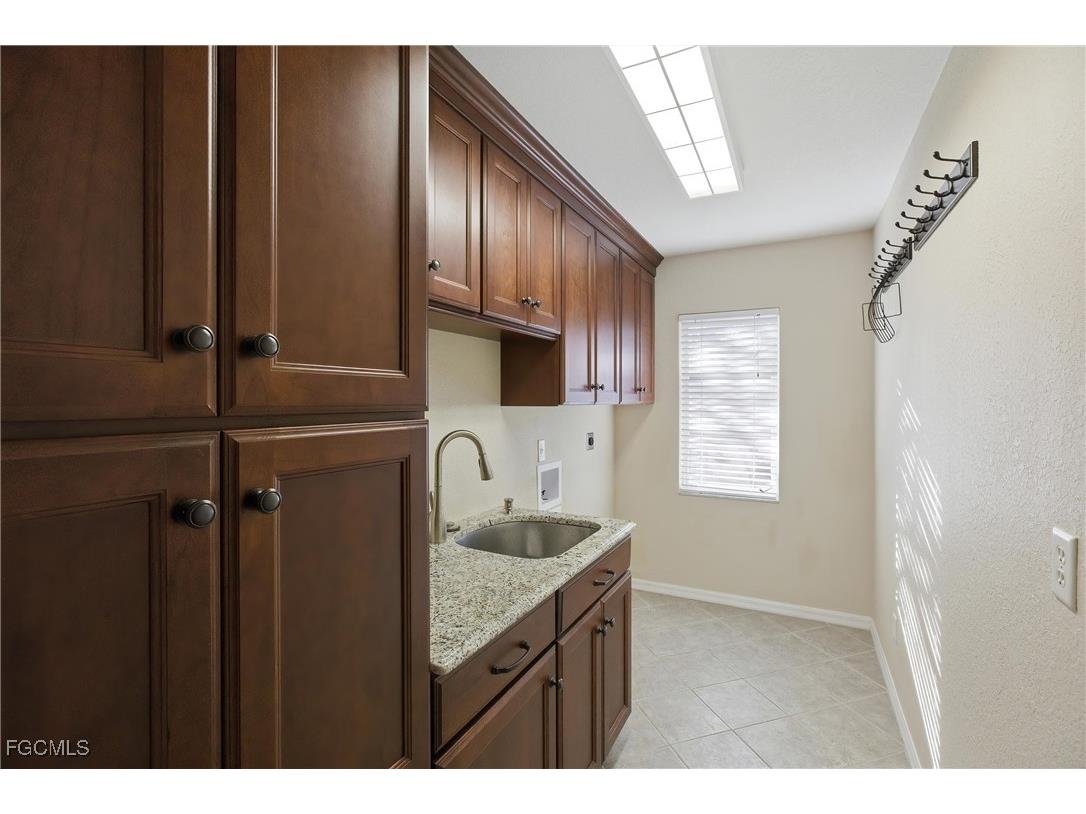 321 SE 30th Street Cape Coral FL 33904 2025018605 image31