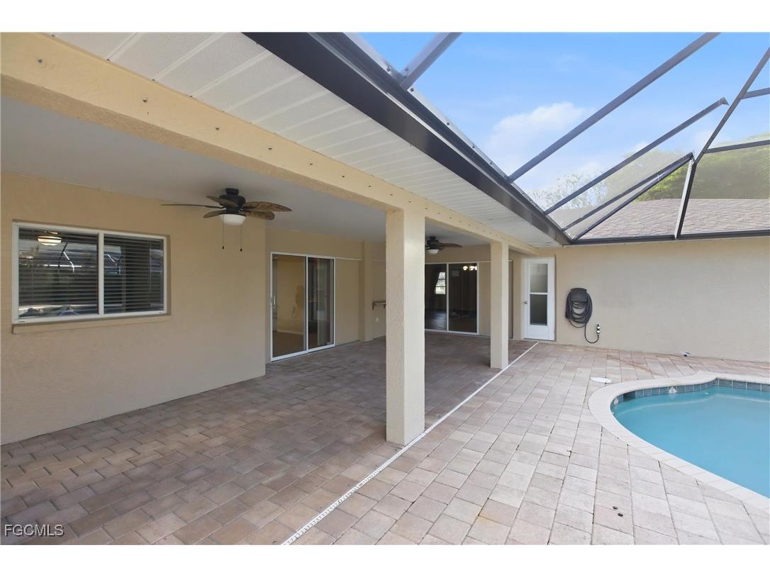 321 SE 30th Street Cape Coral FL 33904 2025018605 image33