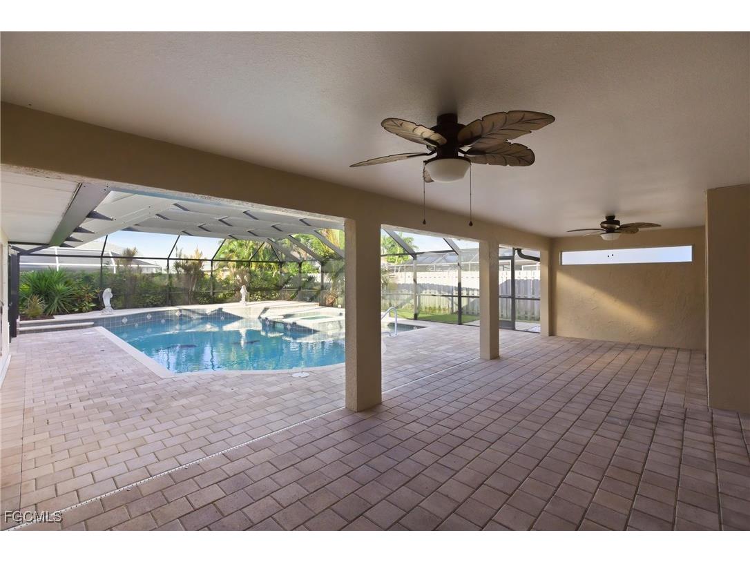 321 SE 30th Street Cape Coral FL 33904 2025018605 image34