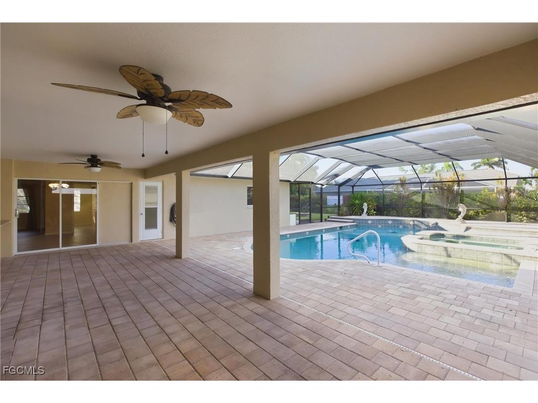 321 SE 30th Street Cape Coral FL 33904 2025018605 image35