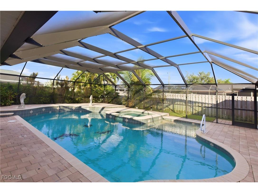 321 SE 30th Street Cape Coral FL 33904 2025018605 image36