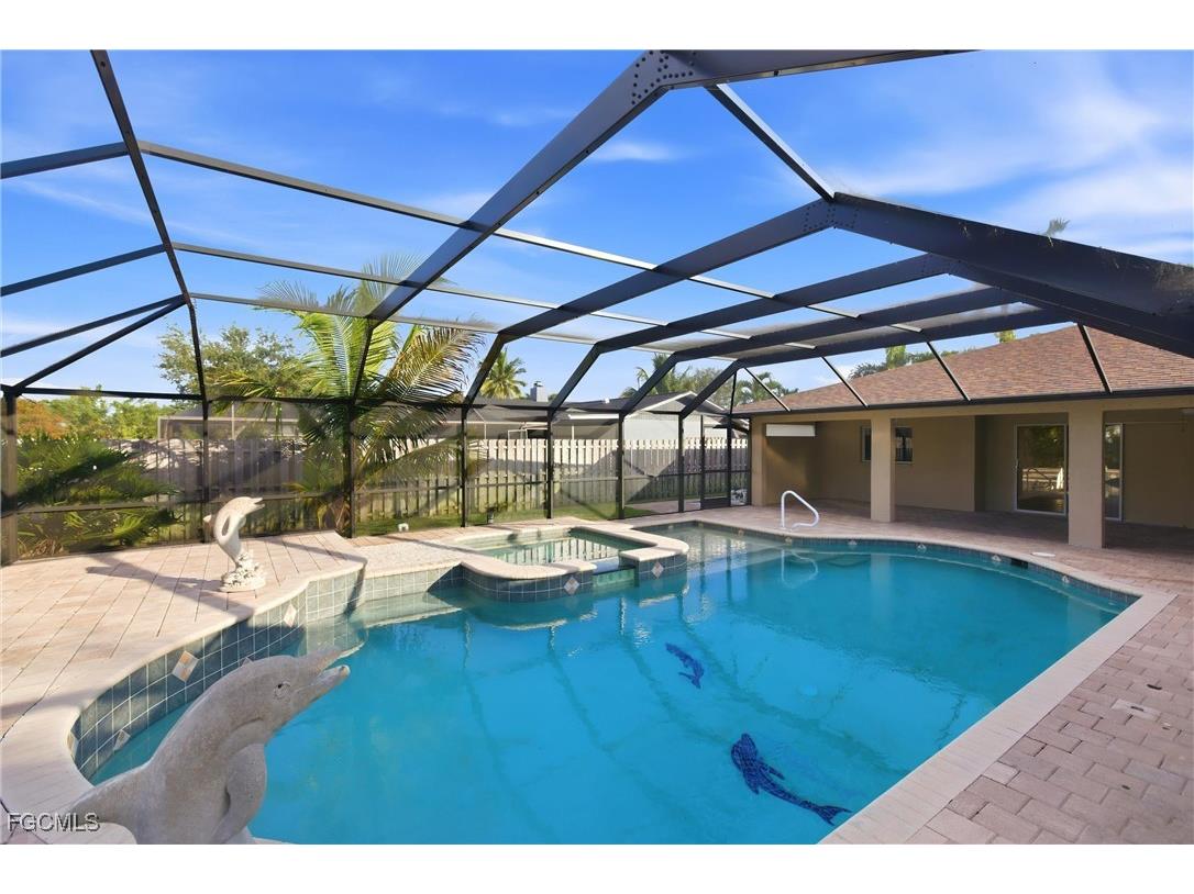 321 SE 30th Street Cape Coral FL 33904 2025018605 image37