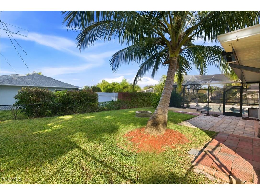 321 SE 30th Street Cape Coral FL 33904 2025018605 image39