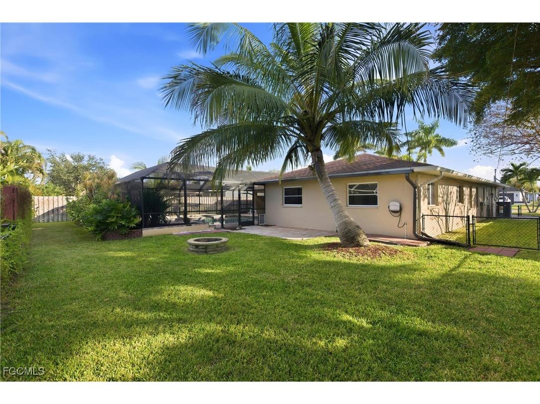 321 SE 30th Street Cape Coral FL 33904 2025018605 image40