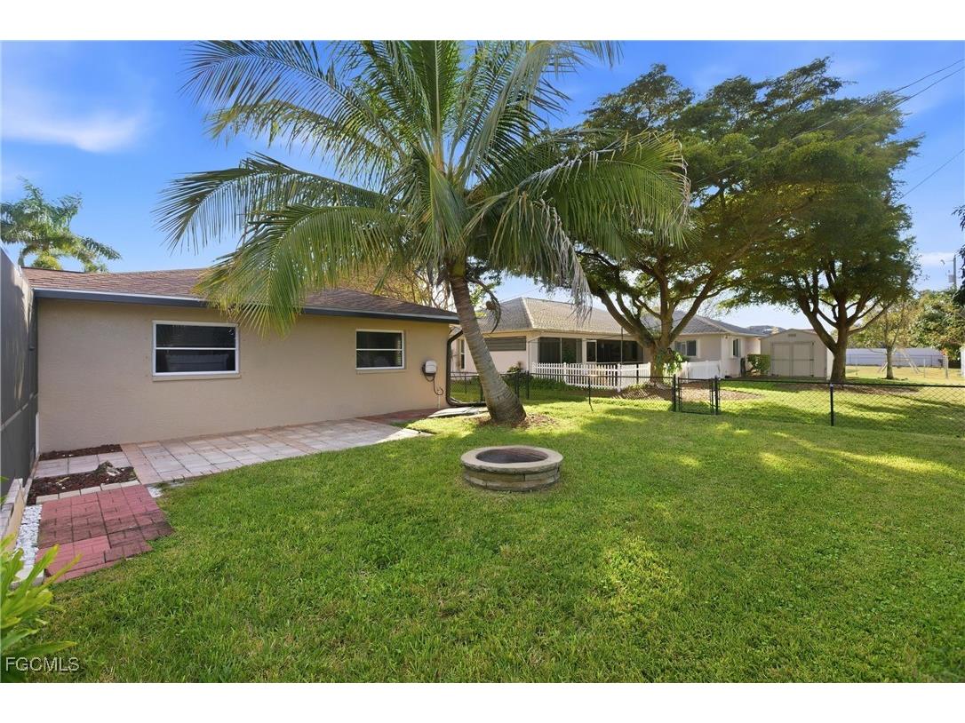 321 SE 30th Street Cape Coral FL 33904 2025018605 image41