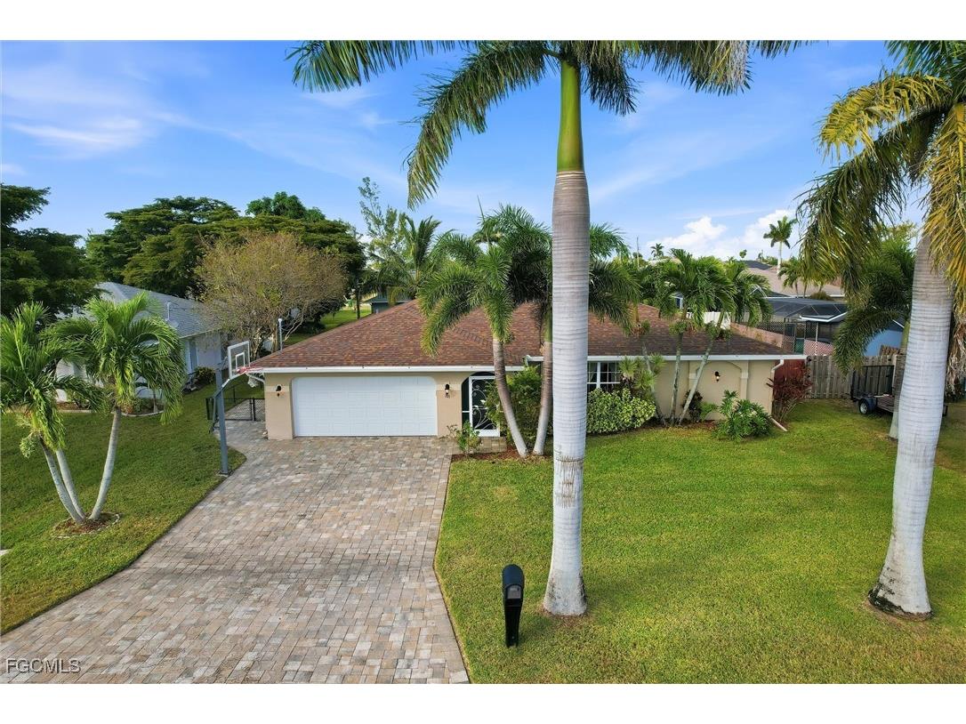 321 SE 30th Street Cape Coral FL 33904 2025018605 image43