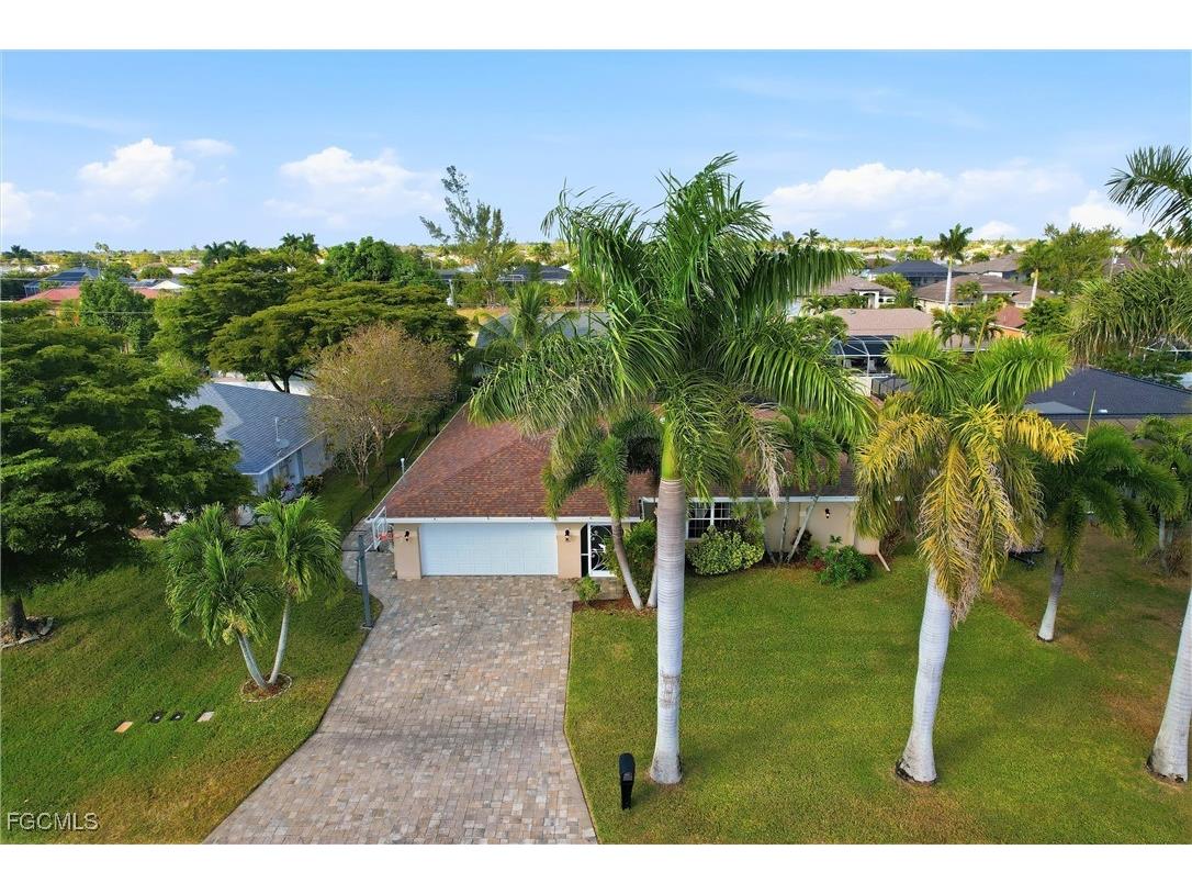 321 SE 30th Street Cape Coral FL 33904 2025018605 image45