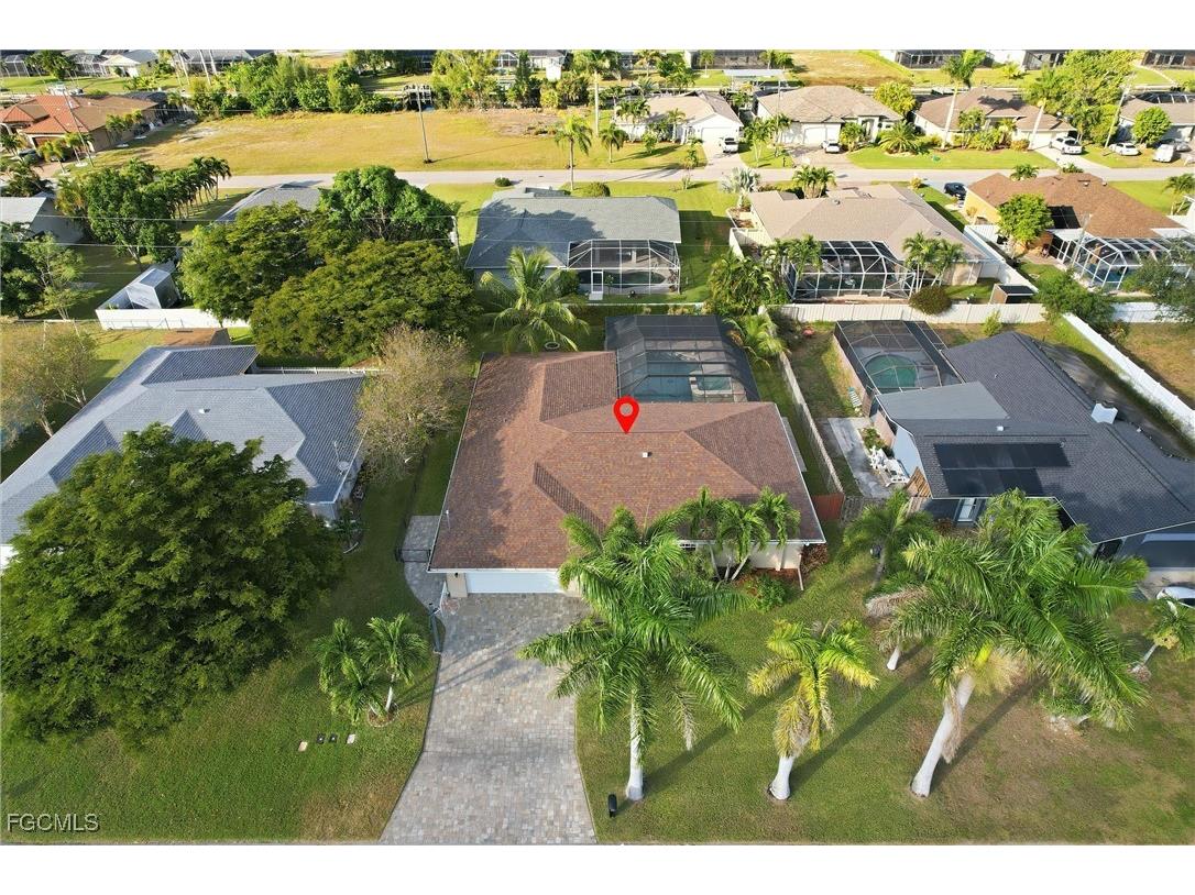 321 SE 30th Street Cape Coral FL 33904 2025018605 image46