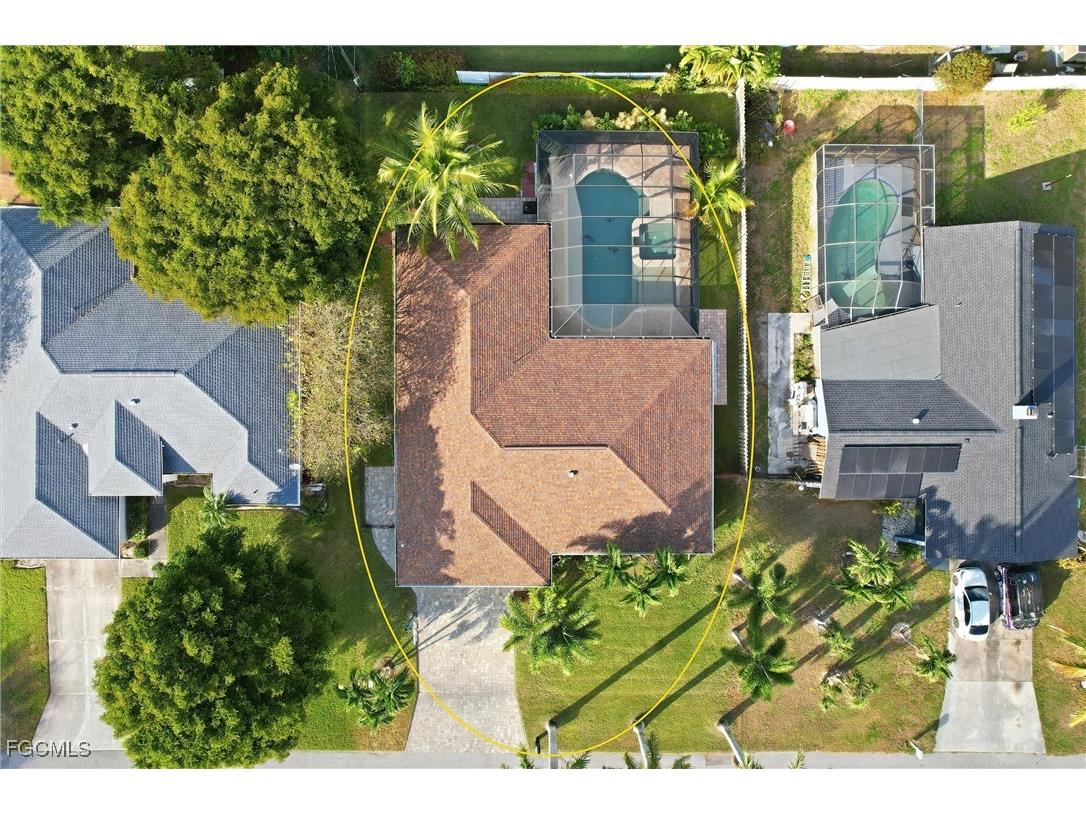 321 SE 30th Street Cape Coral FL 33904 2025018605 image47