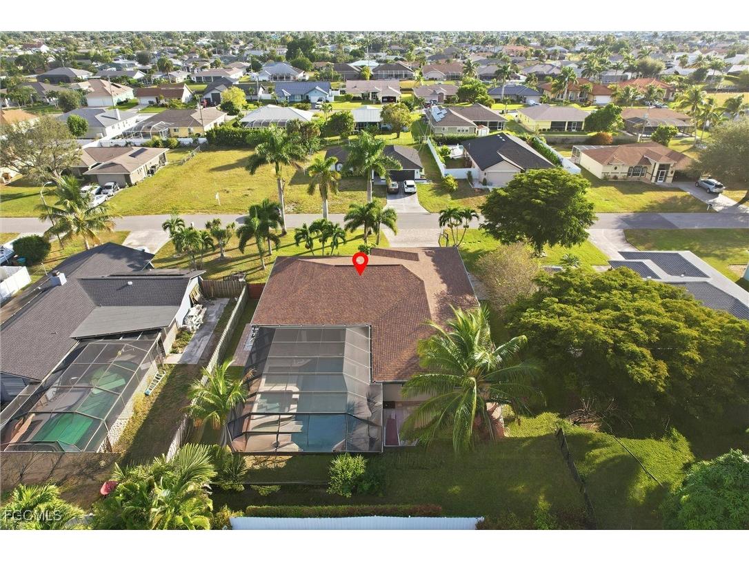 321 SE 30th Street Cape Coral FL 33904 2025018605 image48