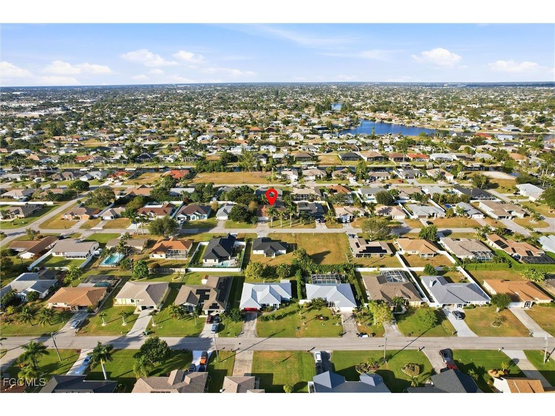 321 SE 30th Street Cape Coral FL 33904 2025018605 image49