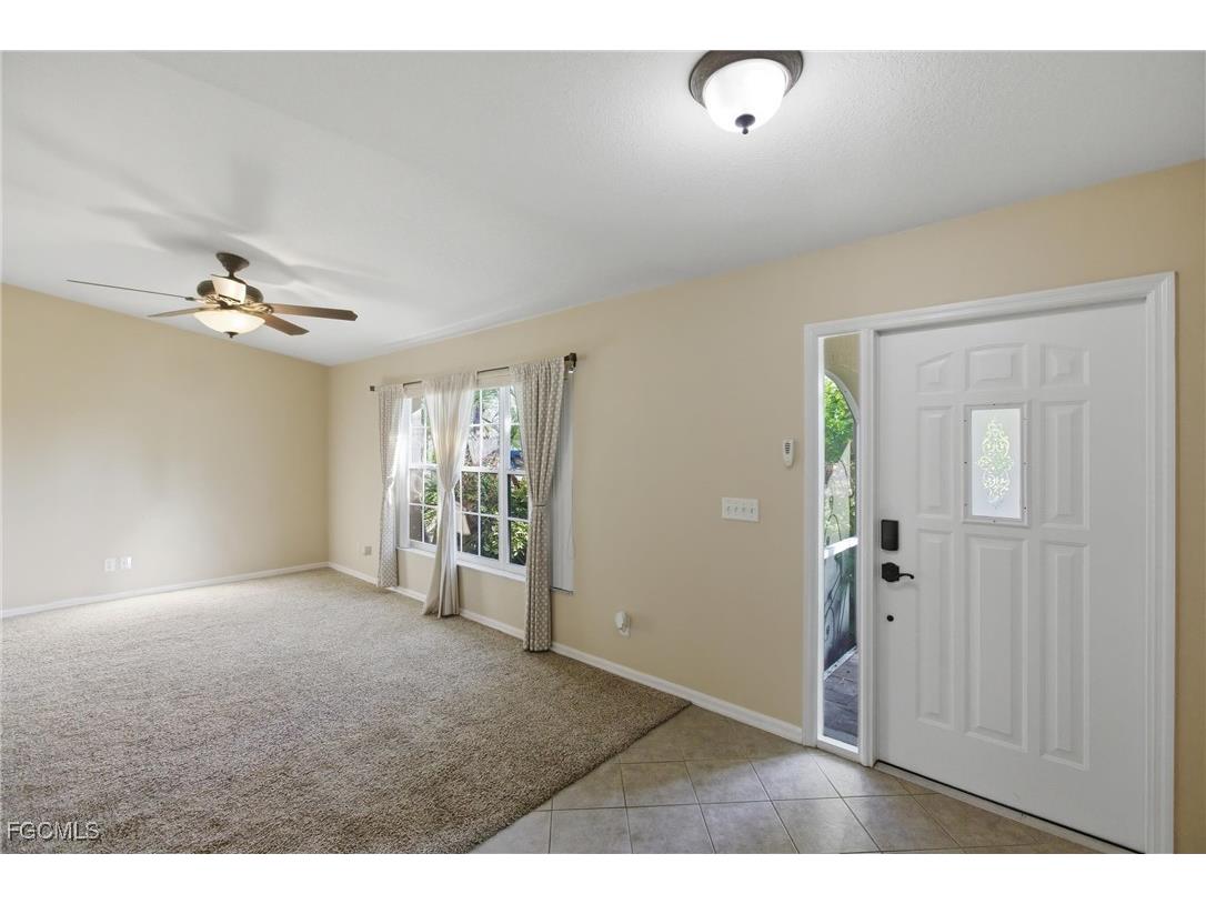 321 SE 30th Street Cape Coral FL 33904 2025018605 image5
