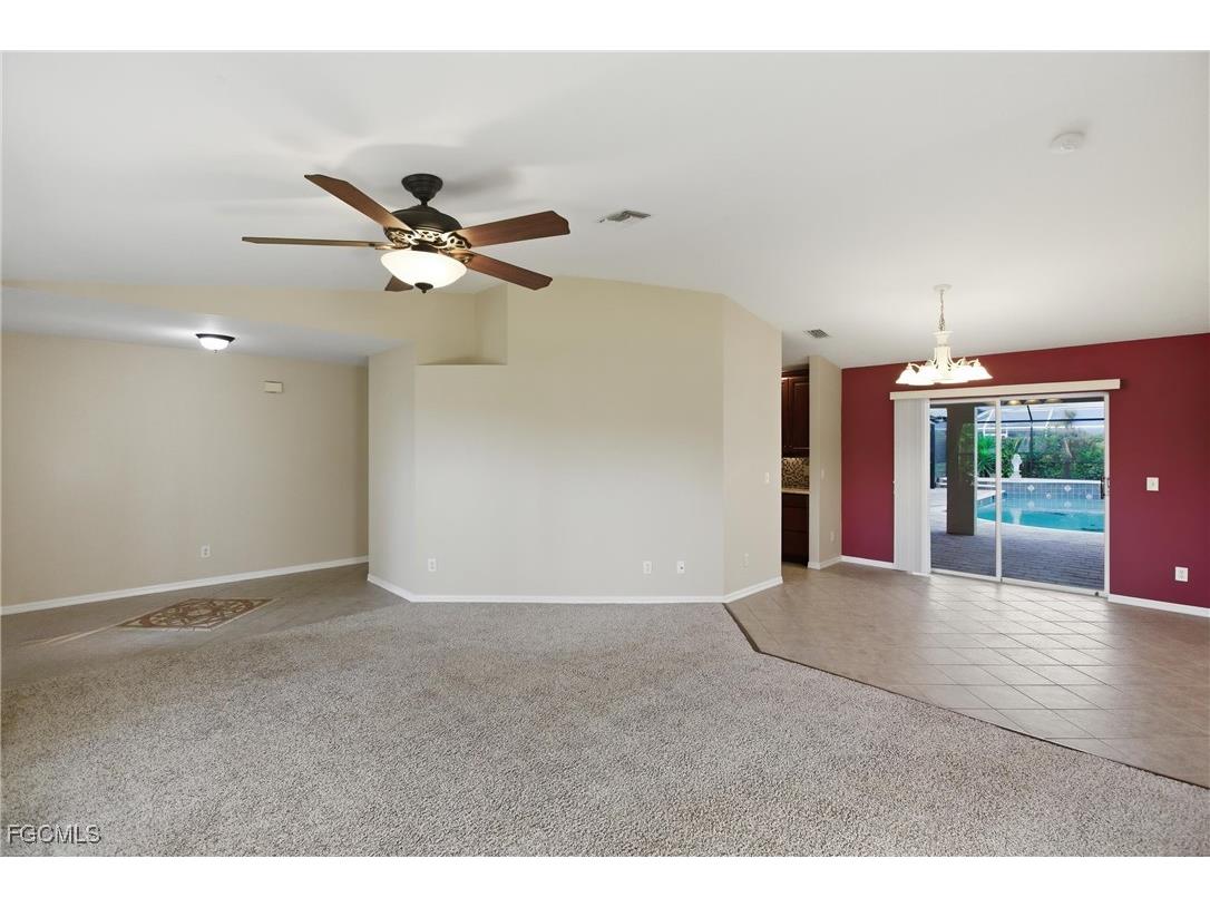321 SE 30th Street Cape Coral FL 33904 2025018605 image6