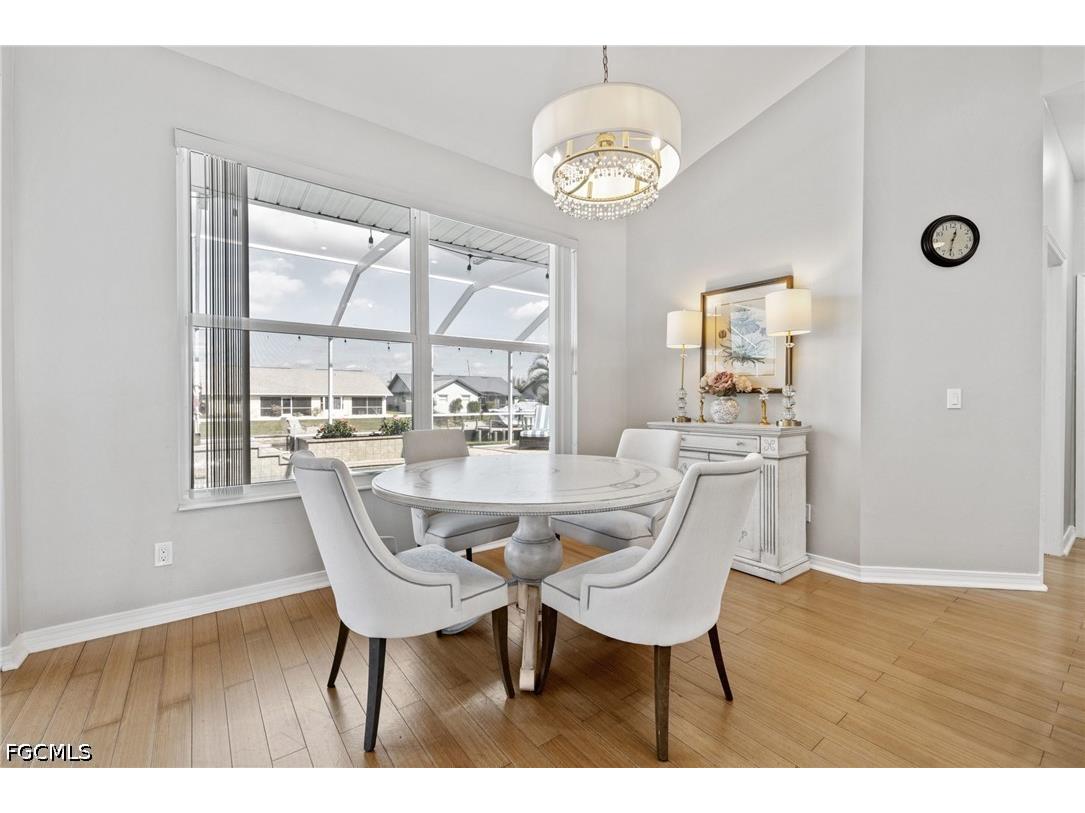321 SE 31st Street Cape Coral FL 33904 2026016725 image11