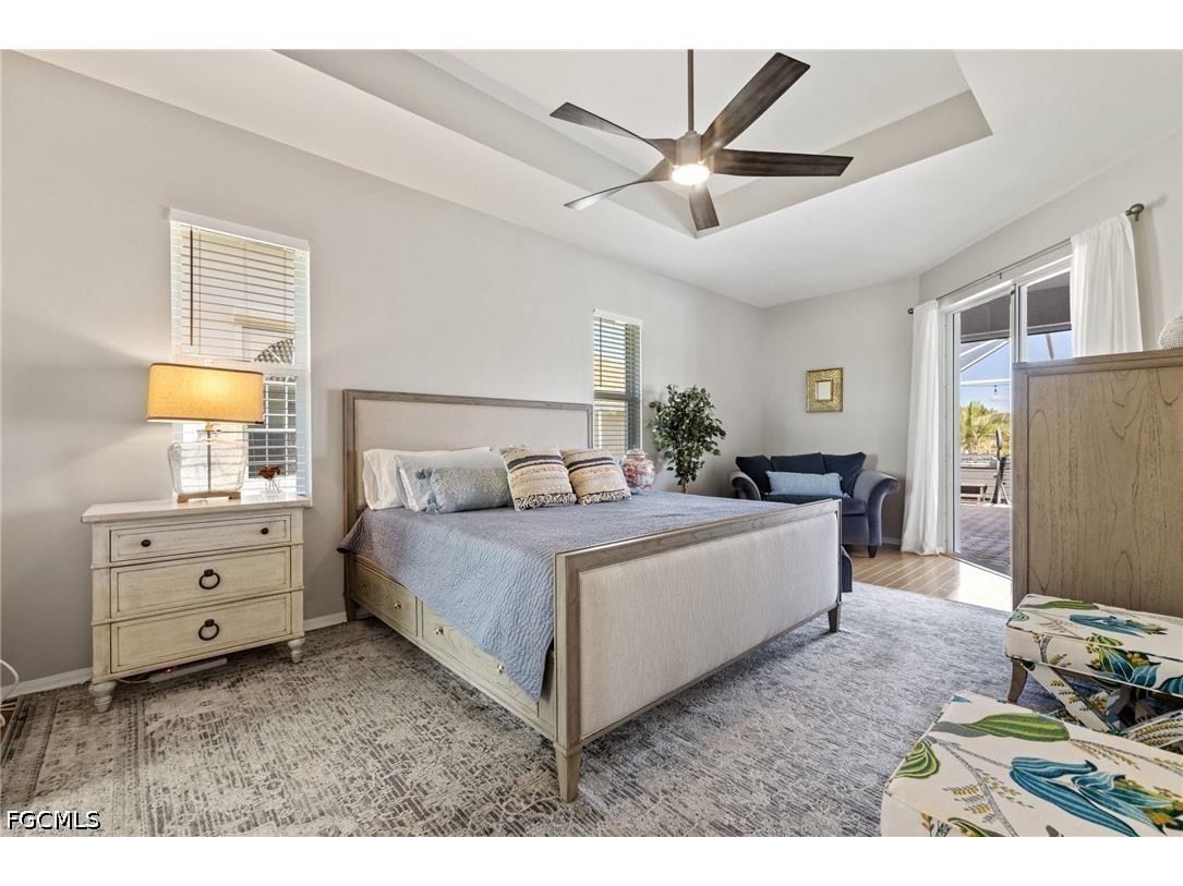 321 SE 31st Street Cape Coral FL 33904 2026016725 image12