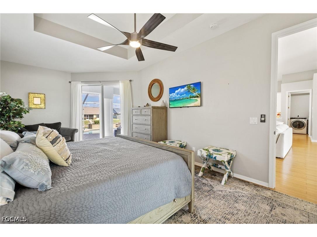321 SE 31st Street Cape Coral FL 33904 2026016725 image15