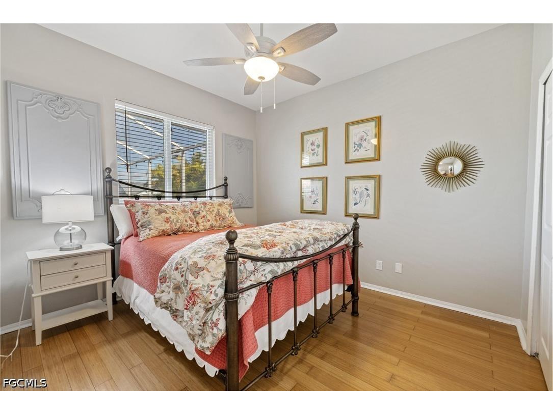 321 SE 31st Street Cape Coral FL 33904 2026016725 image21