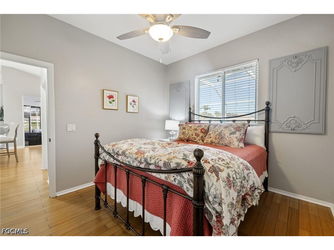 321 SE 31st Street Cape Coral FL 33904 2026016725 image22