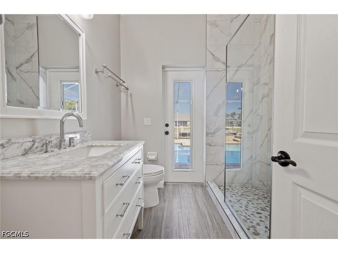 321 SE 31st Street Cape Coral FL 33904 2026016725 image25