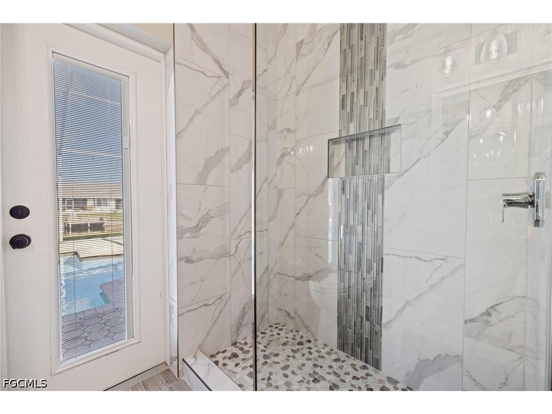 321 SE 31st Street Cape Coral FL 33904 2026016725 image26