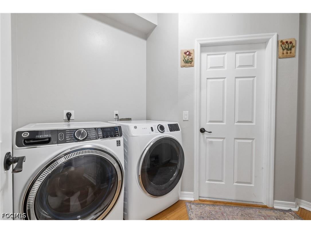 321 SE 31st Street Cape Coral FL 33904 2026016725 image29