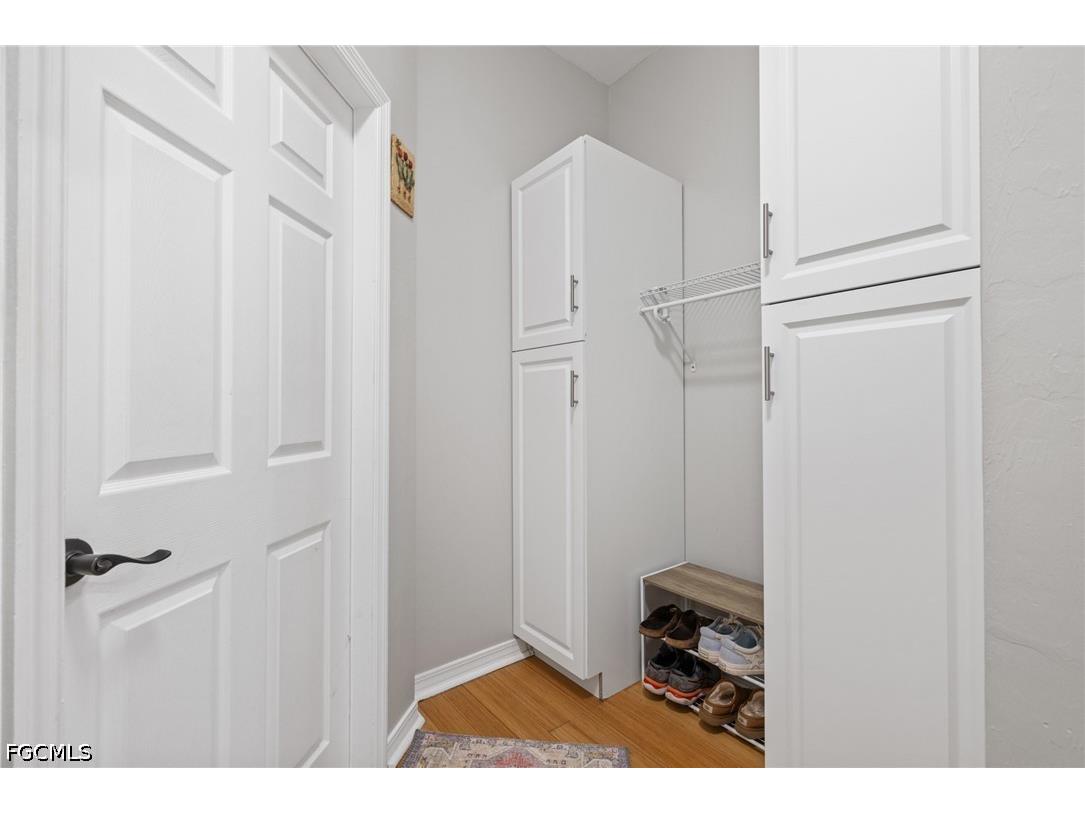 321 SE 31st Street Cape Coral FL 33904 2026016725 image30